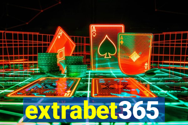 extrabet365