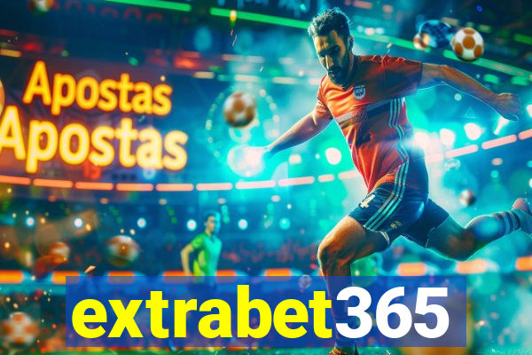 extrabet365