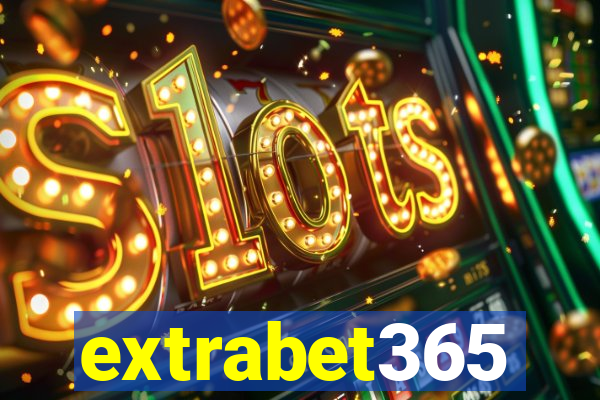 extrabet365