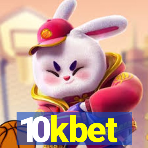 10kbet