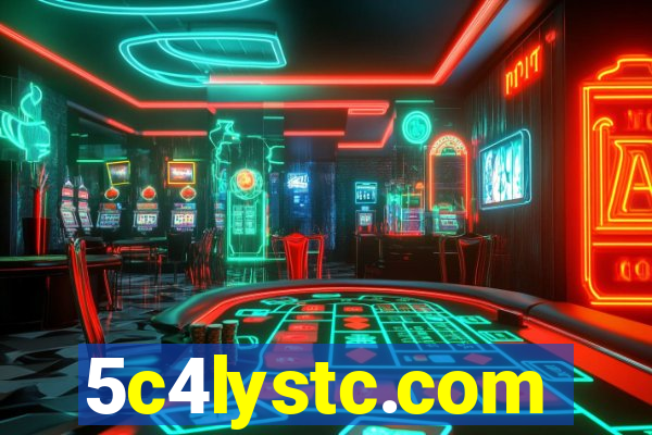 5c4lystc.com