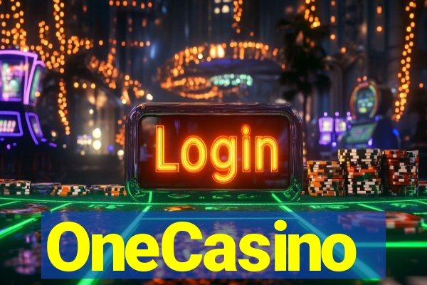 OneCasino