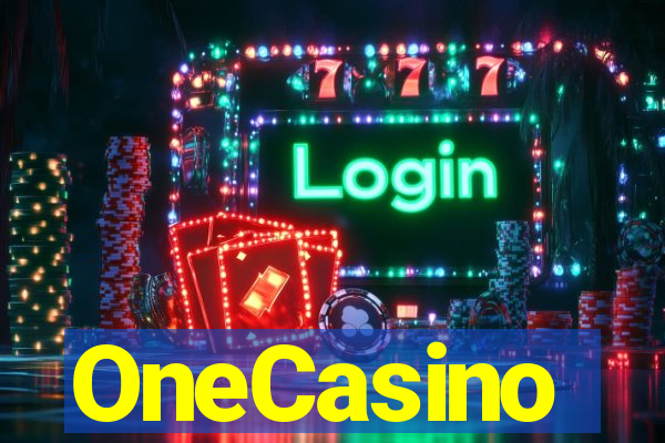 OneCasino