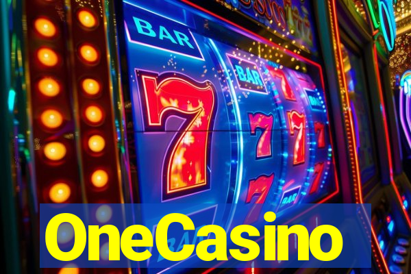 OneCasino