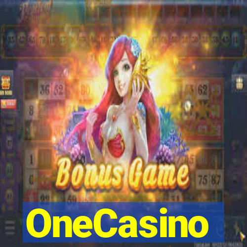 OneCasino