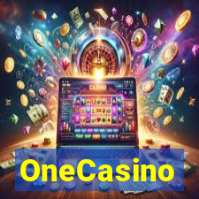 OneCasino