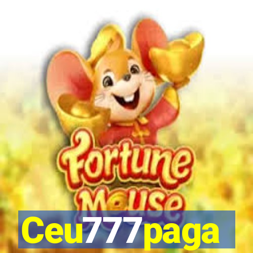 Ceu777paga