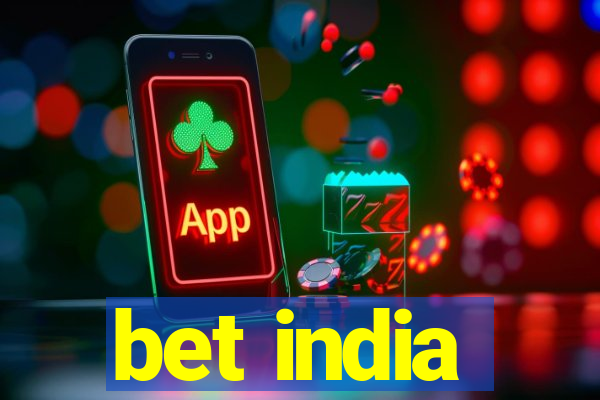 bet india