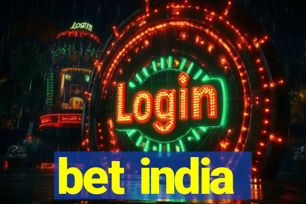 bet india