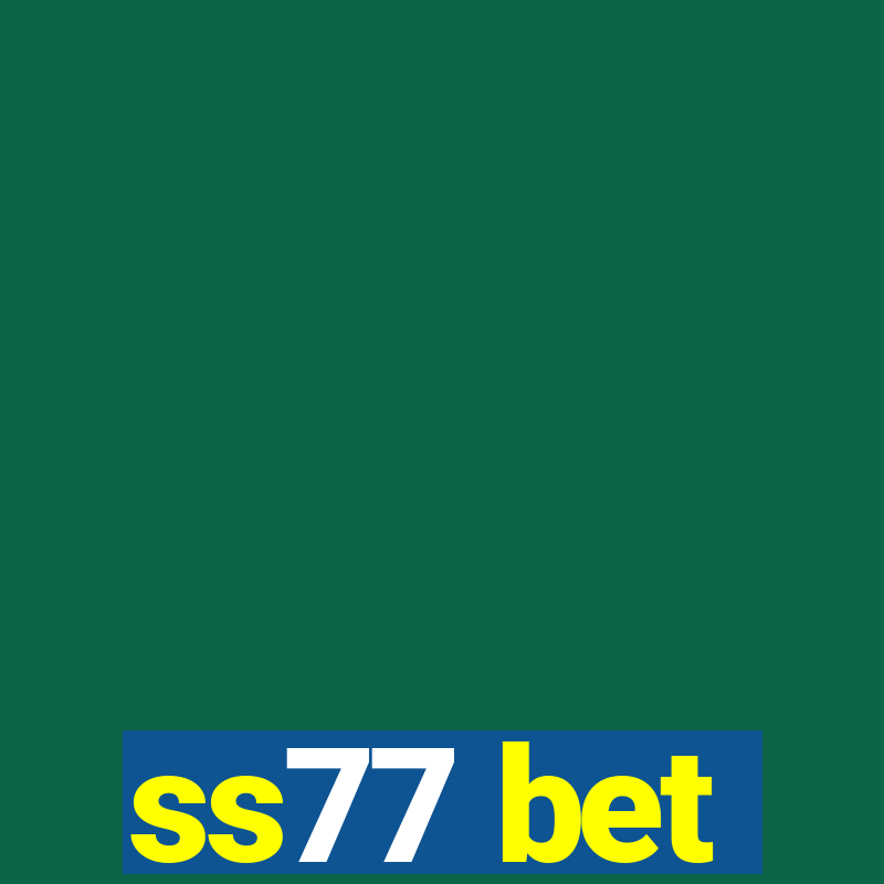 ss77 bet