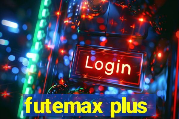 futemax plus