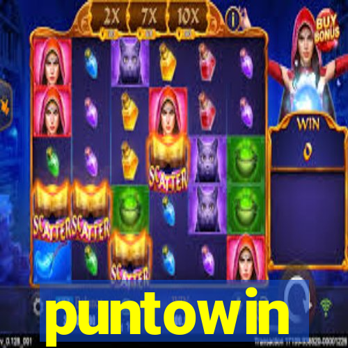 puntowin