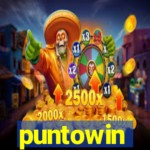 puntowin