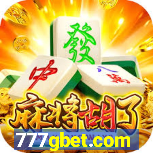 777gbet.com