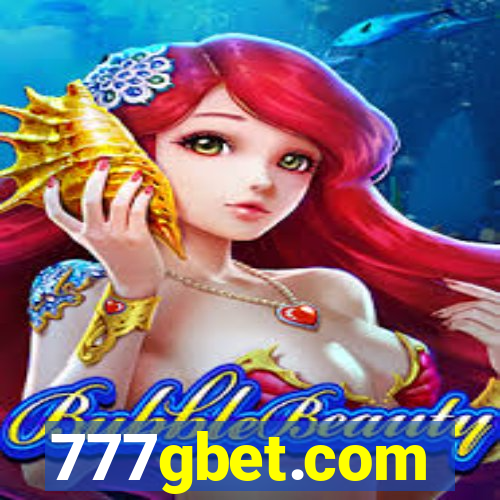 777gbet.com