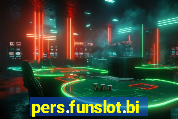 pers.funslot.bingo.org