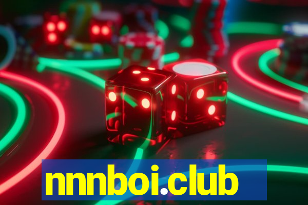 nnnboi.club