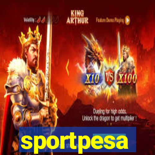 sportpesa