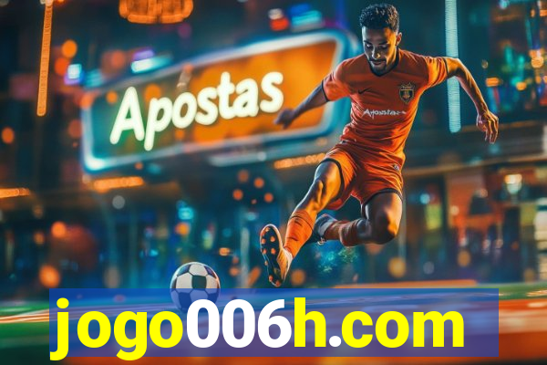 jogo006h.com