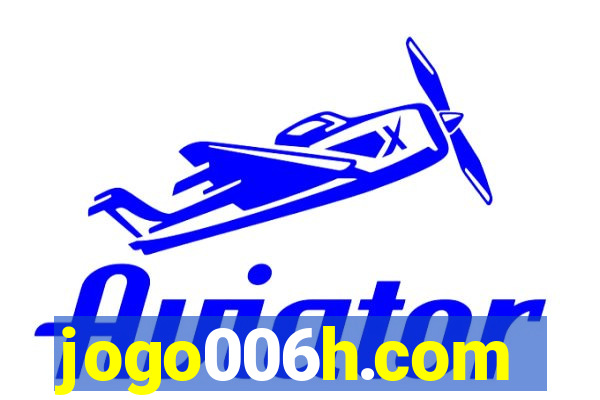 jogo006h.com