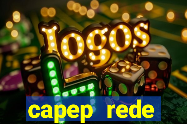 capep rede credenciada santos