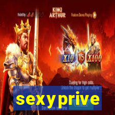 sexyprive