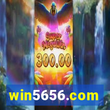 win5656.com