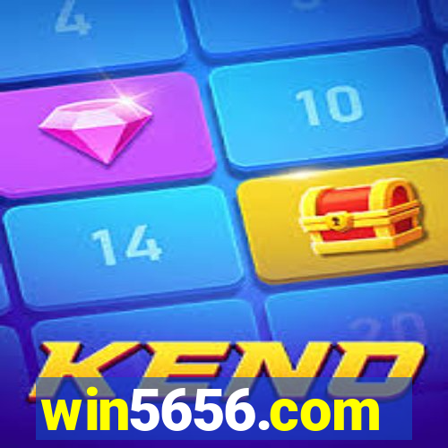 win5656.com