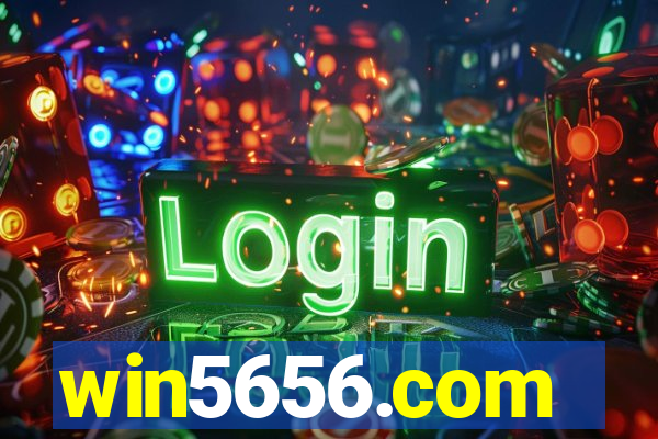 win5656.com