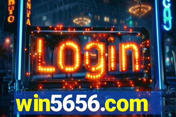 win5656.com