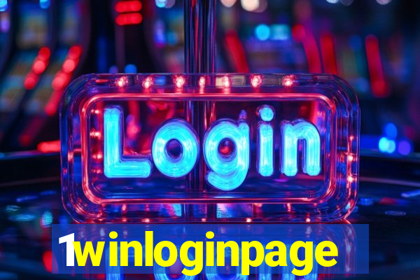 1winloginpage