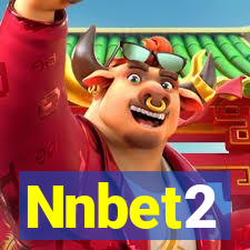 Nnbet2