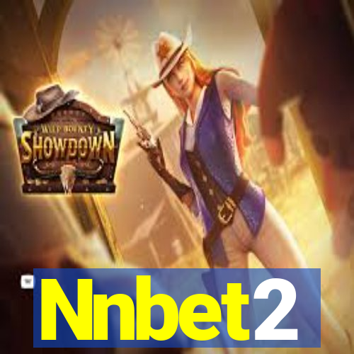 Nnbet2