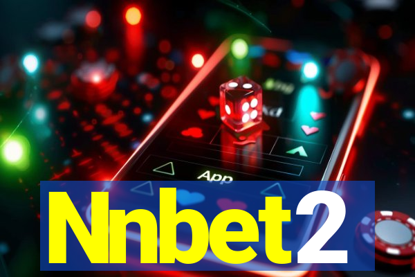 Nnbet2