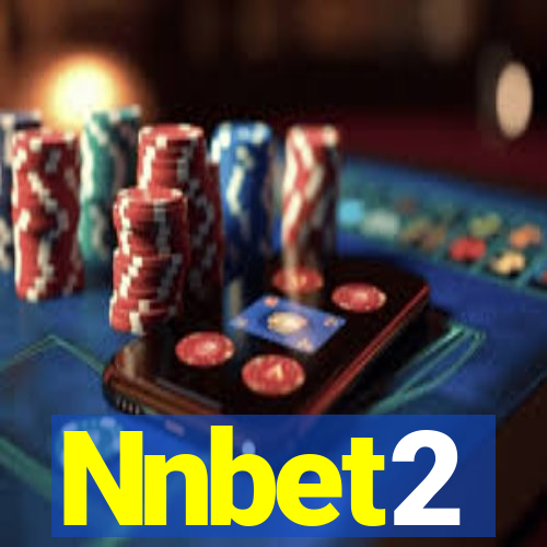 Nnbet2