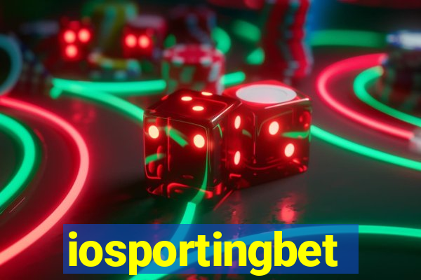 iosportingbet