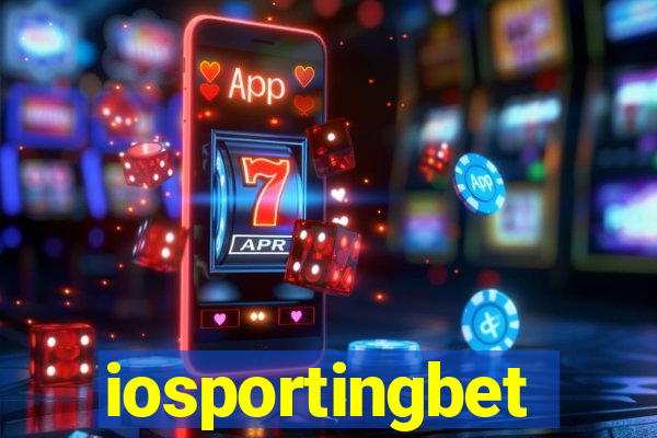 iosportingbet