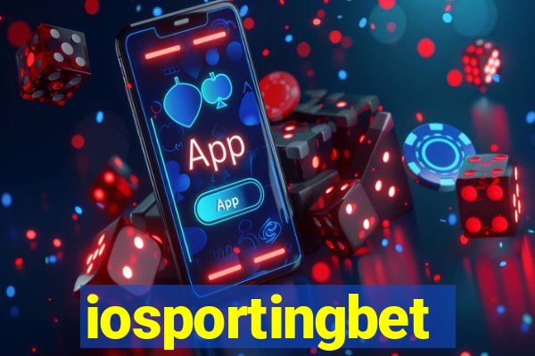 iosportingbet