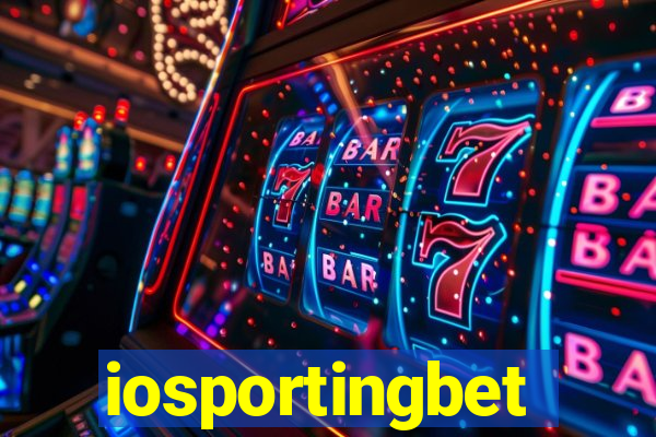 iosportingbet