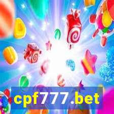 cpf777.bet