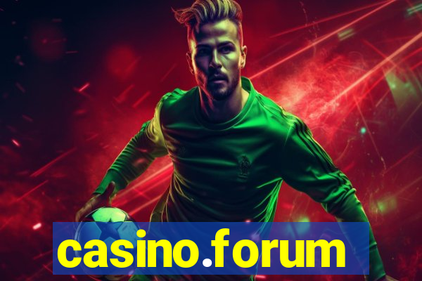 casino.forum