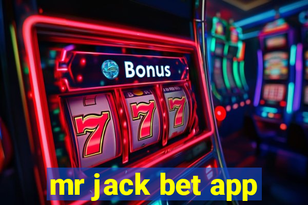 mr jack bet app