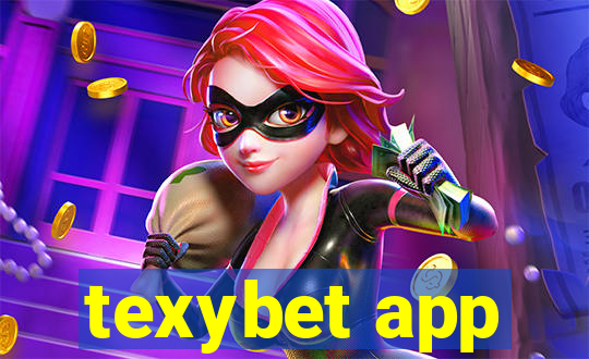 texybet app