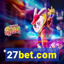 27bet.com