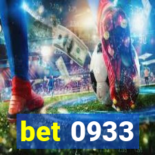 bet 0933