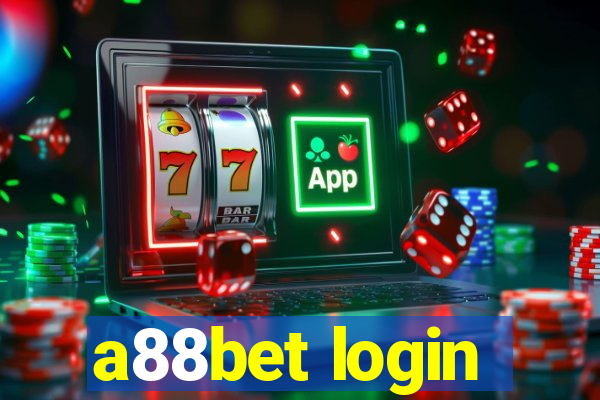 a88bet login