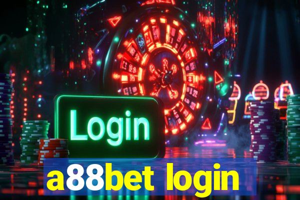 a88bet login