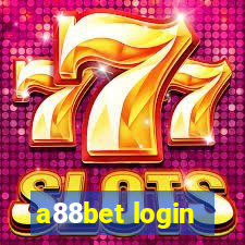 a88bet login