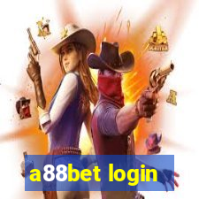 a88bet login