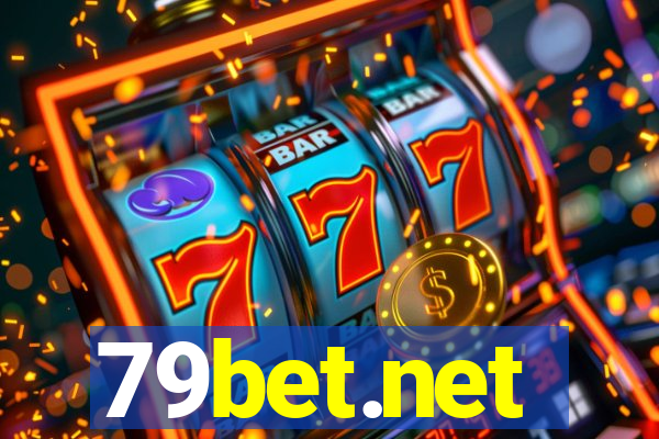 79bet.net